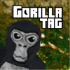 Gorilla Tag：Ghosts Game icon