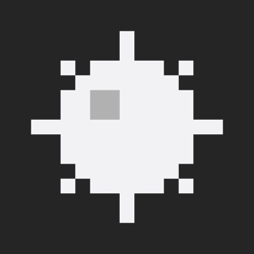 Screenshots (10) Minesweeper Classic: Retro