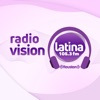 Radio Vision Latina Houston icon