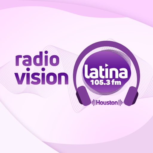 Radio Vision Latina Houston