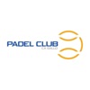 Padel Club Ca' Gallo icon