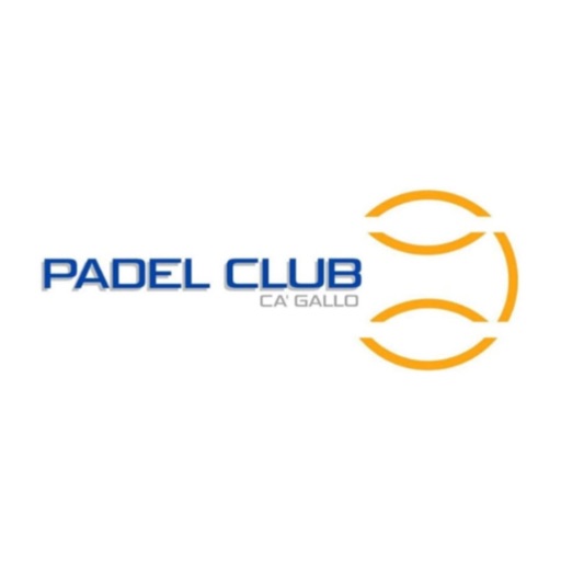 Padel Club Ca' Gallo