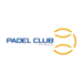 Padel Club Ca' Gallo