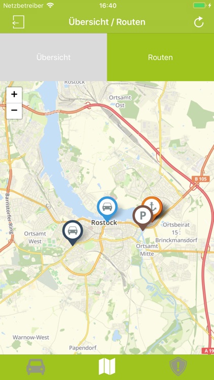 Autoskope screenshot-4