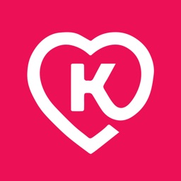 Krushley: AI Dating