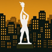 Первый парк такси