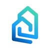 Livinginsider:Thai #1 Property icon