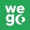 Welcome to the Wego Delivery Agent application, your gateway to a flexible and rewarding delivery experience