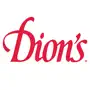 Dion's