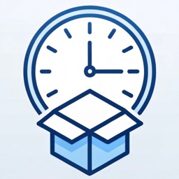 TimeBoxing Pro