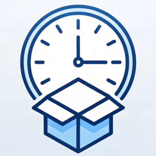 TimeBoxing Pro