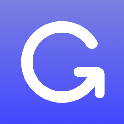 文法チェッカー＆修正ツール - 文の校正・スペルチェック