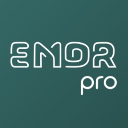 EMDR Pro