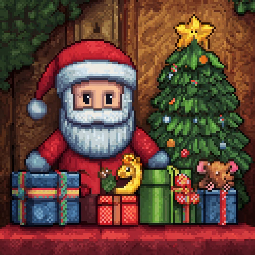 Get Pixel Art Generator & Coloring for iOS, iPhone, iPad Aso Report