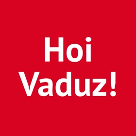 螢幕擷取畫面 (6) Gemeinde Vaduz App