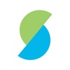 Security Bank Mobile icon