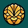 MTG Scanner - Lion’s Eye icon