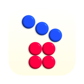 螢幕擷取畫面 (2) Mahjong Tile Converter