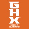 GHX Seed icon