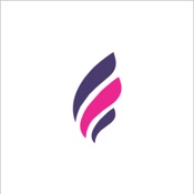 Ebarcs Mobile