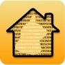 Get Home Kat Inspector for iOS, iPhone, iPad Aso Report