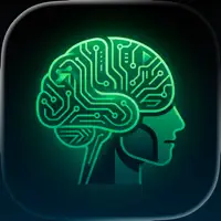 Humanizer: Humanize AI Writing