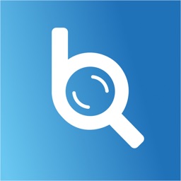 Buluro: Kuyumculuk ve Döviz