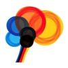 Bust Anxiety icon