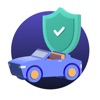 AICycle Insurance icon