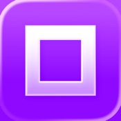 Prom: Online Marketplace