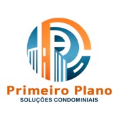 Primeiro Plano