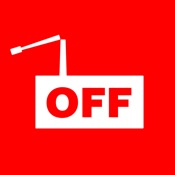 Offradio
