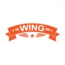 Get The Wing Bar ATL for iOS, iPhone, iPad Aso Report