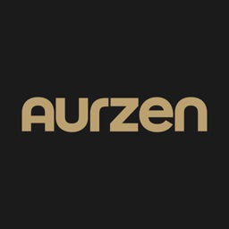 AurzenHub - 国内版