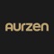 AurzenHub App 是一款专为 Aurzen 用户打造的投影多屏互动应用，让您通过手机轻松控制投影仪，告别传统遥控器，尽享智能投影生活。