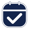 Mawaeed Bahrain - eGovernment Authority Bahrain
