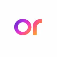 Orbis Tracker