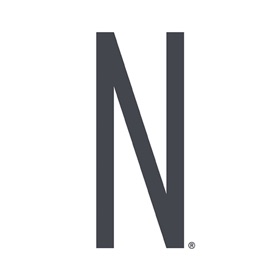 螢幕擷取畫面 (4) Nordecor