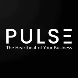 Pulse - Audits & Inspections app icon