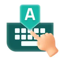 Typing games - OneType