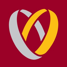 Joyalukkas