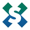 Sedona-X icon