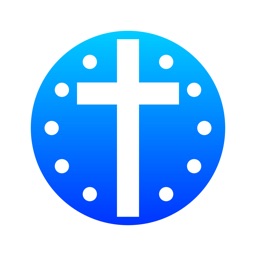 i-Rosary