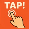 Get Tap Only for iOS, iPhone, iPad Aso Report