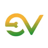CensEV - App-Symbol