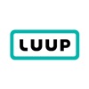 LUUP - RIDE YOUR CITY icon