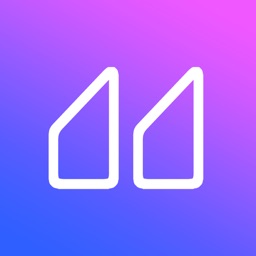 Classify — School Planner