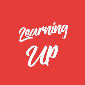 屏幕截图 (3) Learning Up