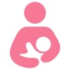 The Thompson Method icon