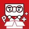 Get P++家家（PChome廠商後台系統） for iOS, iPhone, iPad Aso Report